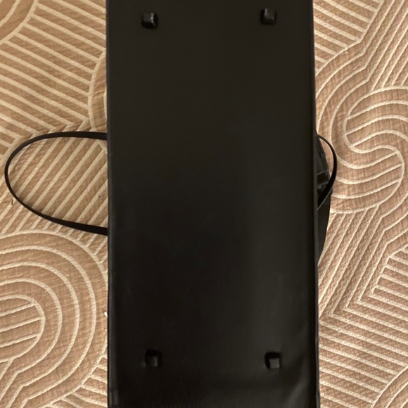 Beis Work Tote - Picture 6 of 7